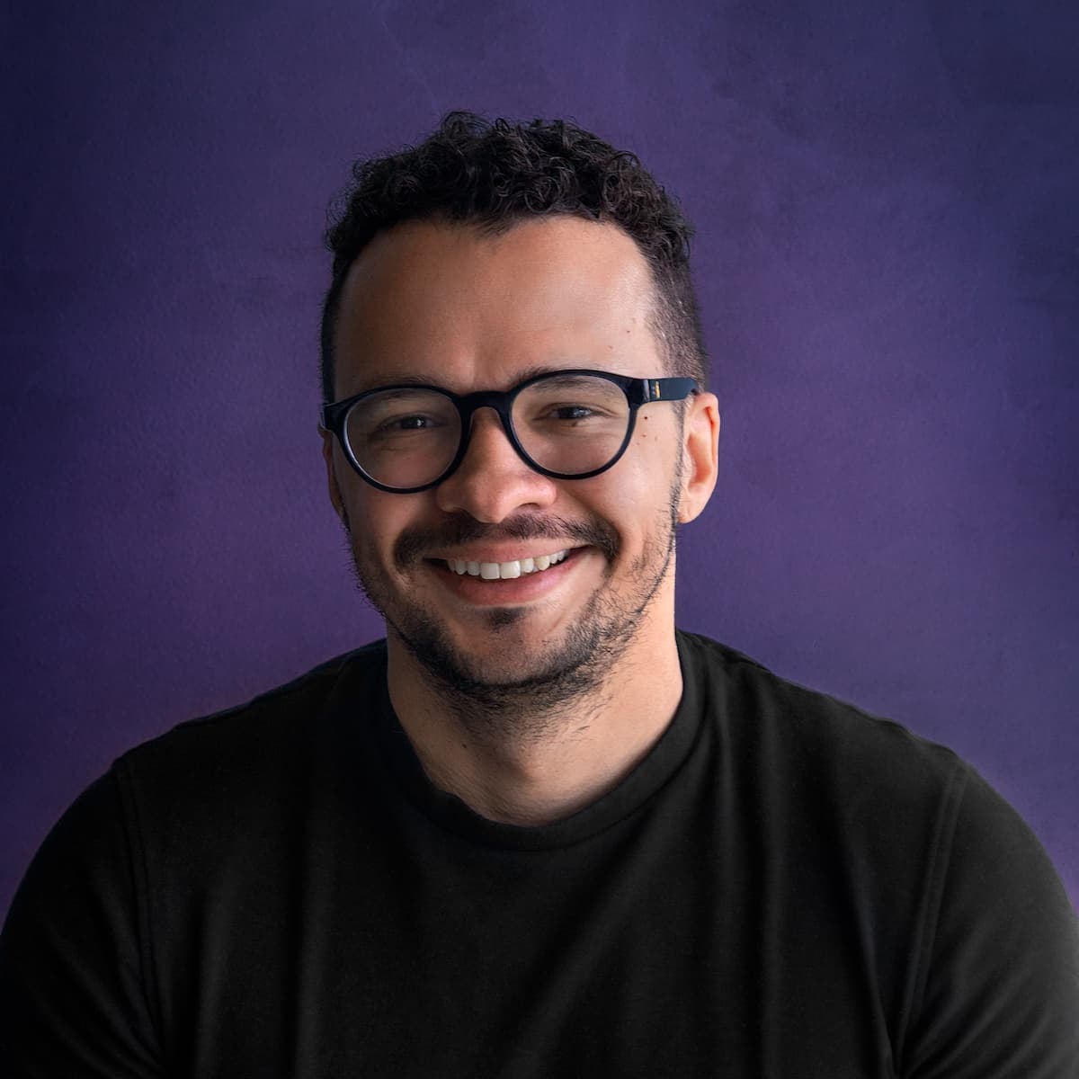 Fábio Figueiroa, fundador da FF Media Digital
