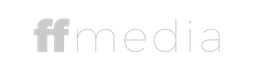 FF Media