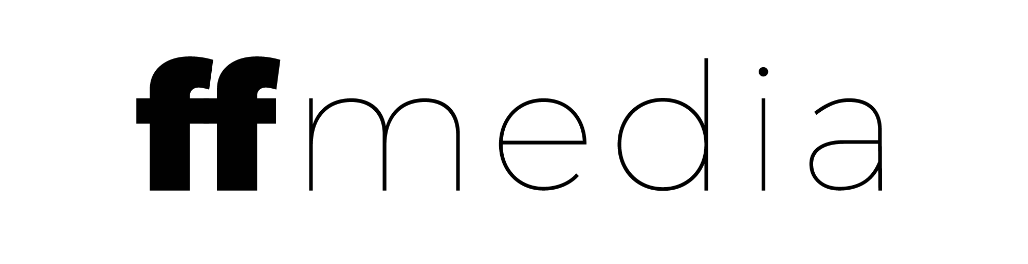 FF Media